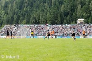 Pinzolo ritiro 140722012 (7)