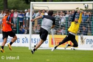 Pinzolo ritiro 140722012 (9)