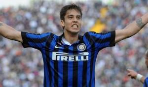 Ricky Alvarez