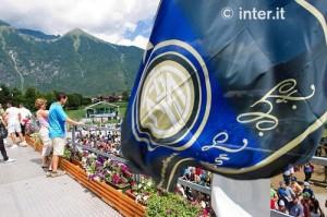 Trentino Pinzolo e Inter