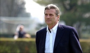 Giacinto Facchetti