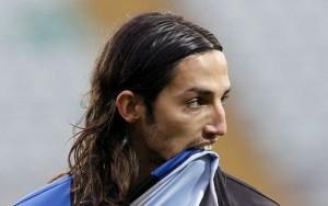 schelotto