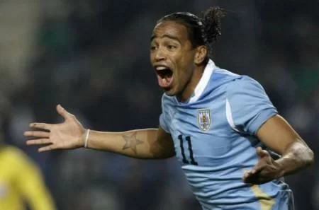 Inter vicina all’accordo con il Porto per Alvaro Pereira