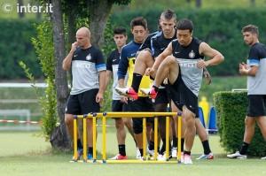 Allenamento 05082012 (1)