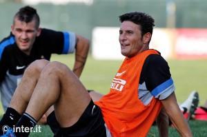 Allenamento 05082012 (16)