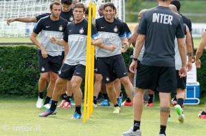 Allenamento 05082012 (2)