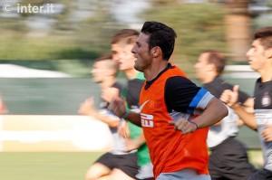 Allenamento 05082012 (11)