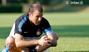 Allenamento Palacio 05082012 (12)