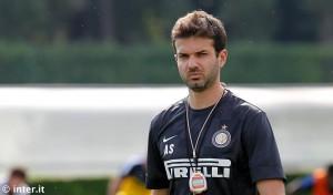 Allenamento Stramaccioni 05082012 (6)