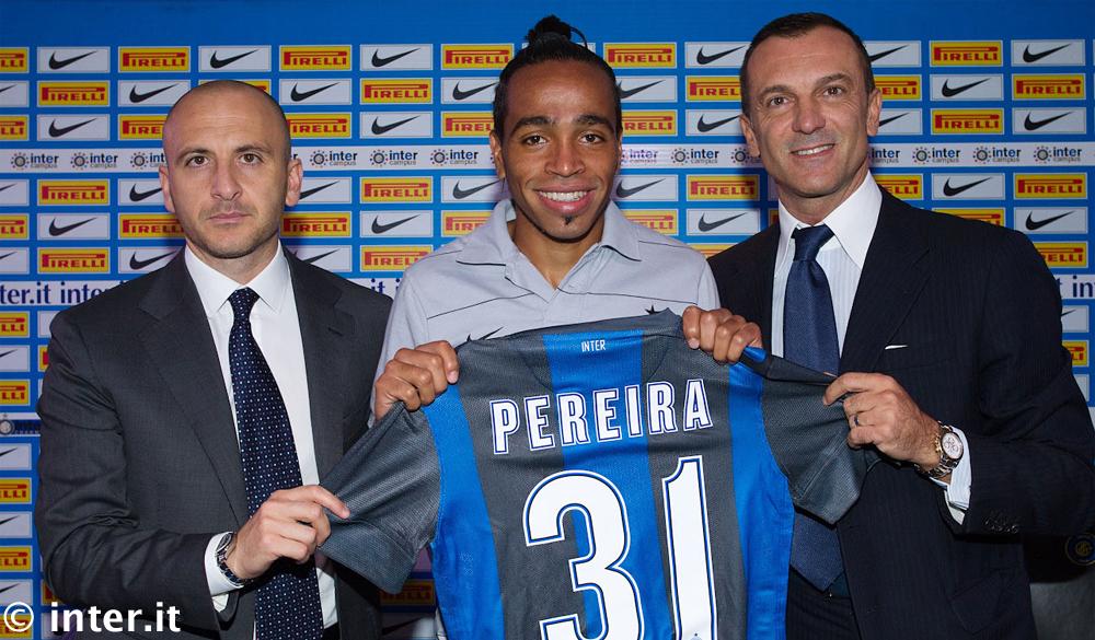 Alvaro-Pereira-presentazione.jpg