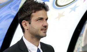 Inter Stramaccioni