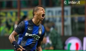 Inter-Vaslui Guarin