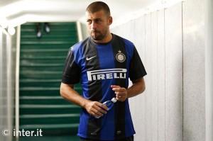 Inter allenamento Meazza 07082012 (02)