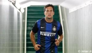 Inter tunnel Meazza Silvestre 07082012 (01)