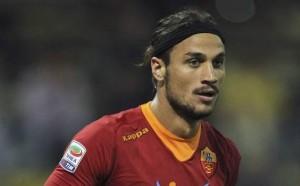 Osvaldo Roma