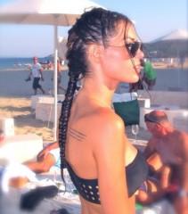 Yolanthe 03