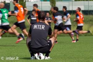 Allenamento 05092012 (10)