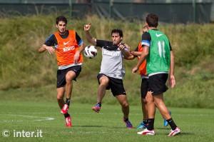 Allenamento 05092012 (11)