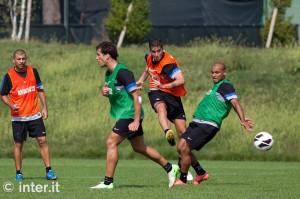 Allenamento 05092012 (12)