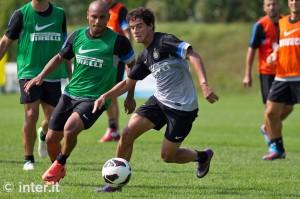 Allenamento 05092012 (13)