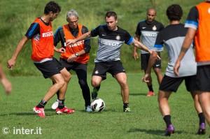 Allenamento 05092012 (14)