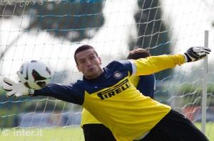 Allenamento 05092012 (15)