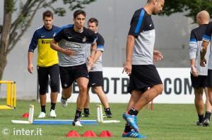 Allenamento 05092012 (2)