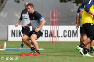 Allenamento 05092012 (3)