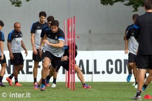 Allenamento 05092012 (4)