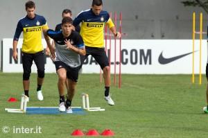 Allenamento 05092012 (5)