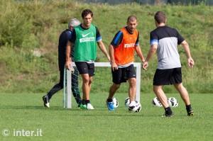 Allenamento 05092012 (6)