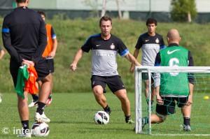 Allenamento 05092012 (7)