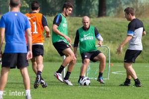 Allenamento 05092012 (8)