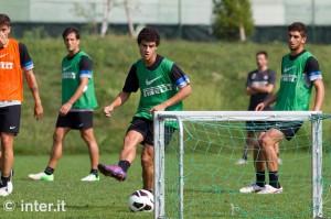 Allenamento 05092012 (9)