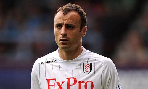 Berbatov