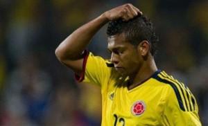 Guarin Colombia