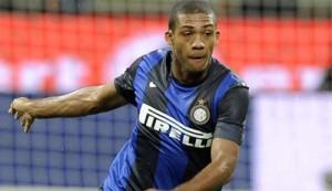 Juan Jesus Inter