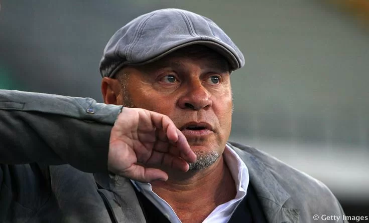 Siena: Cosmi punta sulla coppia Calaiò-Rosina per inseguire una miracolosa salvezza