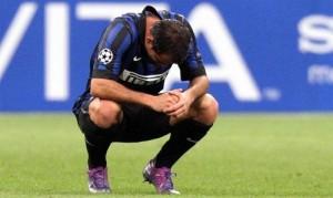 Stankovic delusione