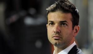 Stramaccioni Torino-Inter