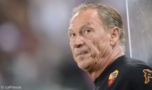 Zeman Roma