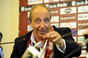 Giampiero Ventura 