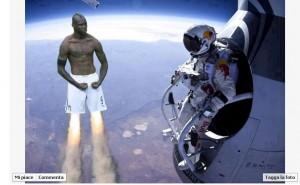 Baumgartner parodia 03