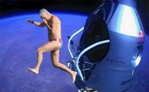 Baumgartner parodia 04