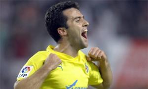 Giuseppe Rossi