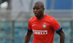 Mudingayi Inter (3)