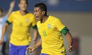 Paulinho