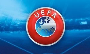 Uefa