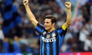 Zanetti Inter