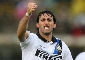 milito